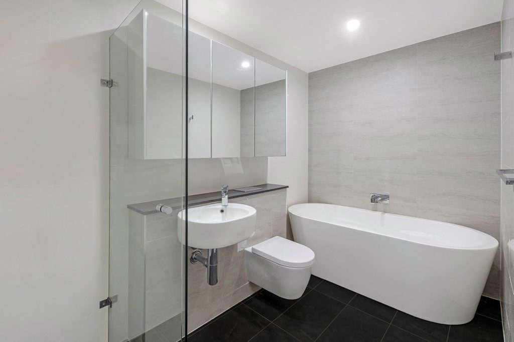 905/330 Church Street, Parramatta NSW 2150 - photo 8