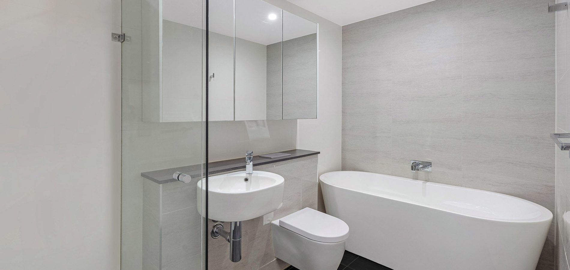905/330 Church Street, Parramatta NSW 2150 - photo 8