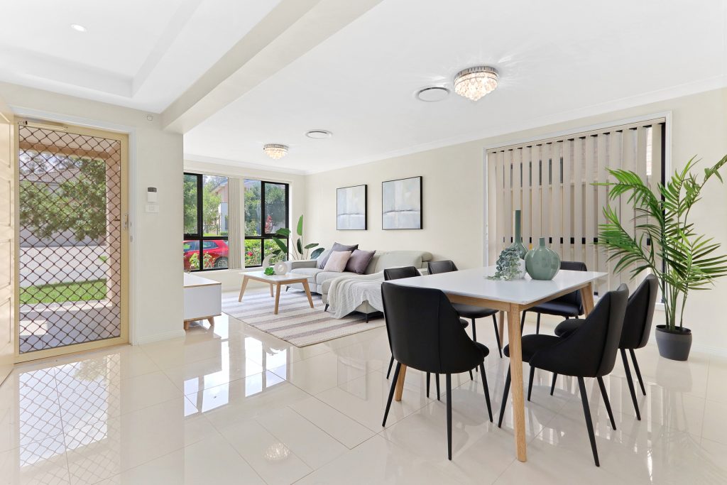 59 Brierley Crescent, Plumpton NSW 2761 - photo 2