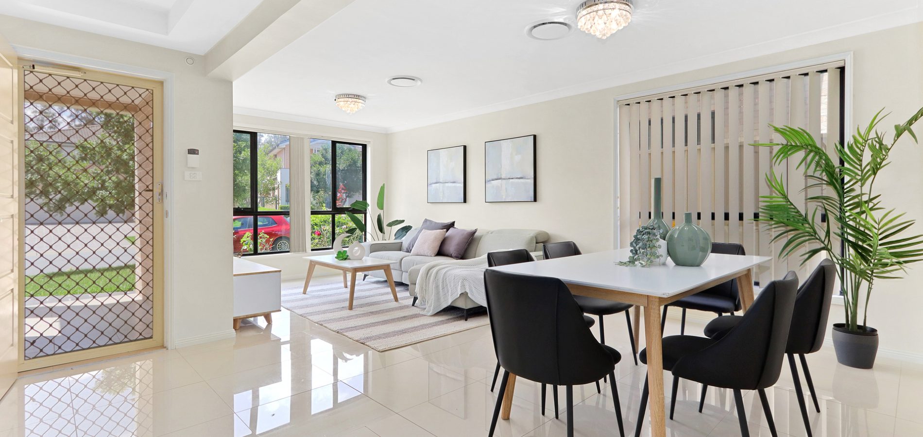 59 Brierley Crescent, Plumpton NSW 2761 - photo 2