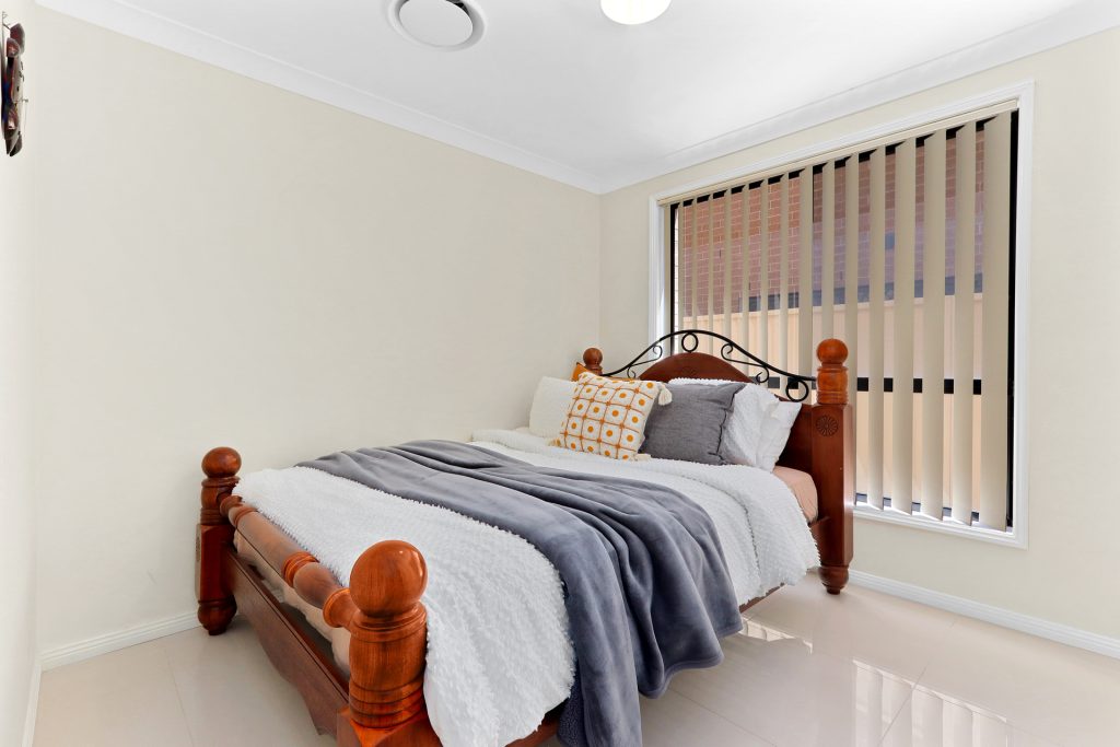 59 Brierley Crescent, Plumpton NSW 2761 - photo 11