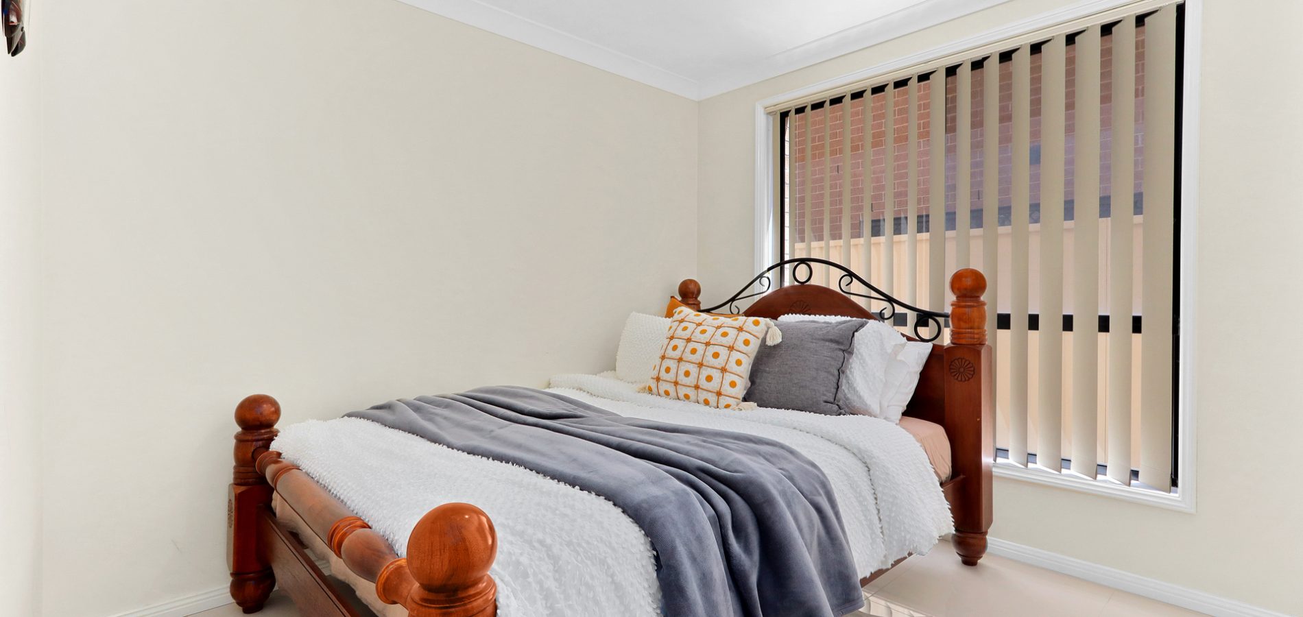 59 Brierley Crescent, Plumpton NSW 2761 - photo 11