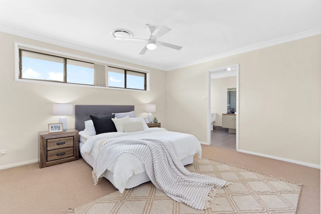 59 Brierley Crescent, Plumpton NSW 2761 - photo 12