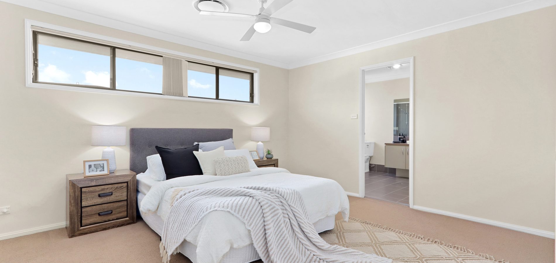 59 Brierley Crescent, Plumpton NSW 2761 - photo 12