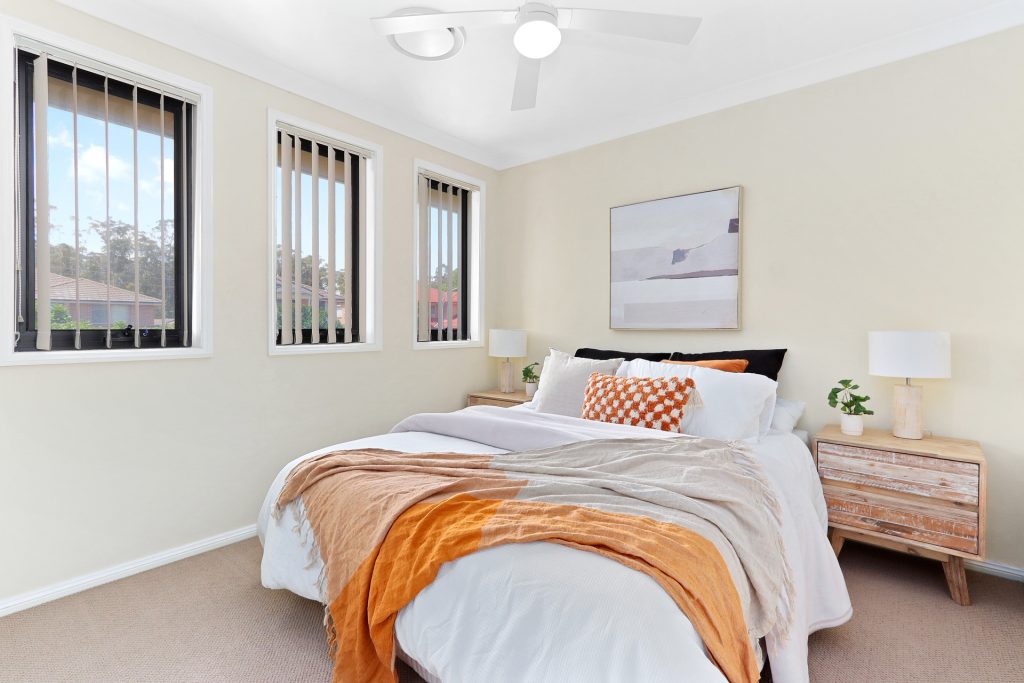 59 Brierley Crescent, Plumpton NSW 2761 - photo 13