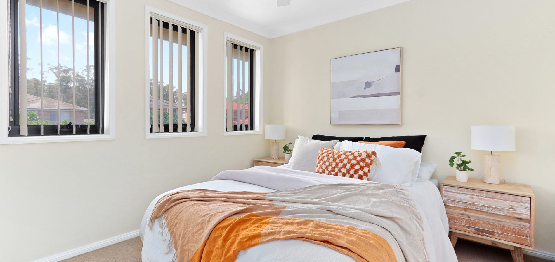 59 Brierley Crescent, Plumpton NSW 2761 - photo 13