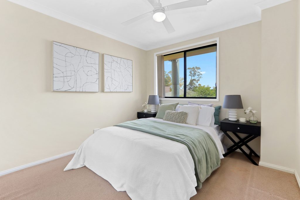 59 Brierley Crescent, Plumpton NSW 2761 - photo 14