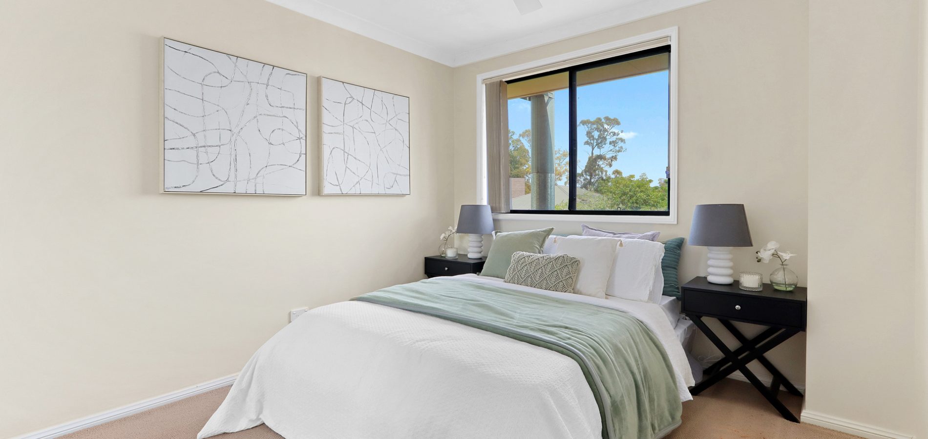 59 Brierley Crescent, Plumpton NSW 2761 - photo 14