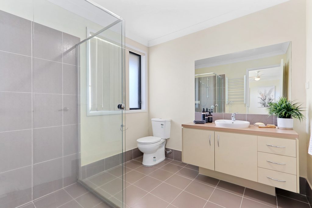 59 Brierley Crescent, Plumpton NSW 2761 - photo 15