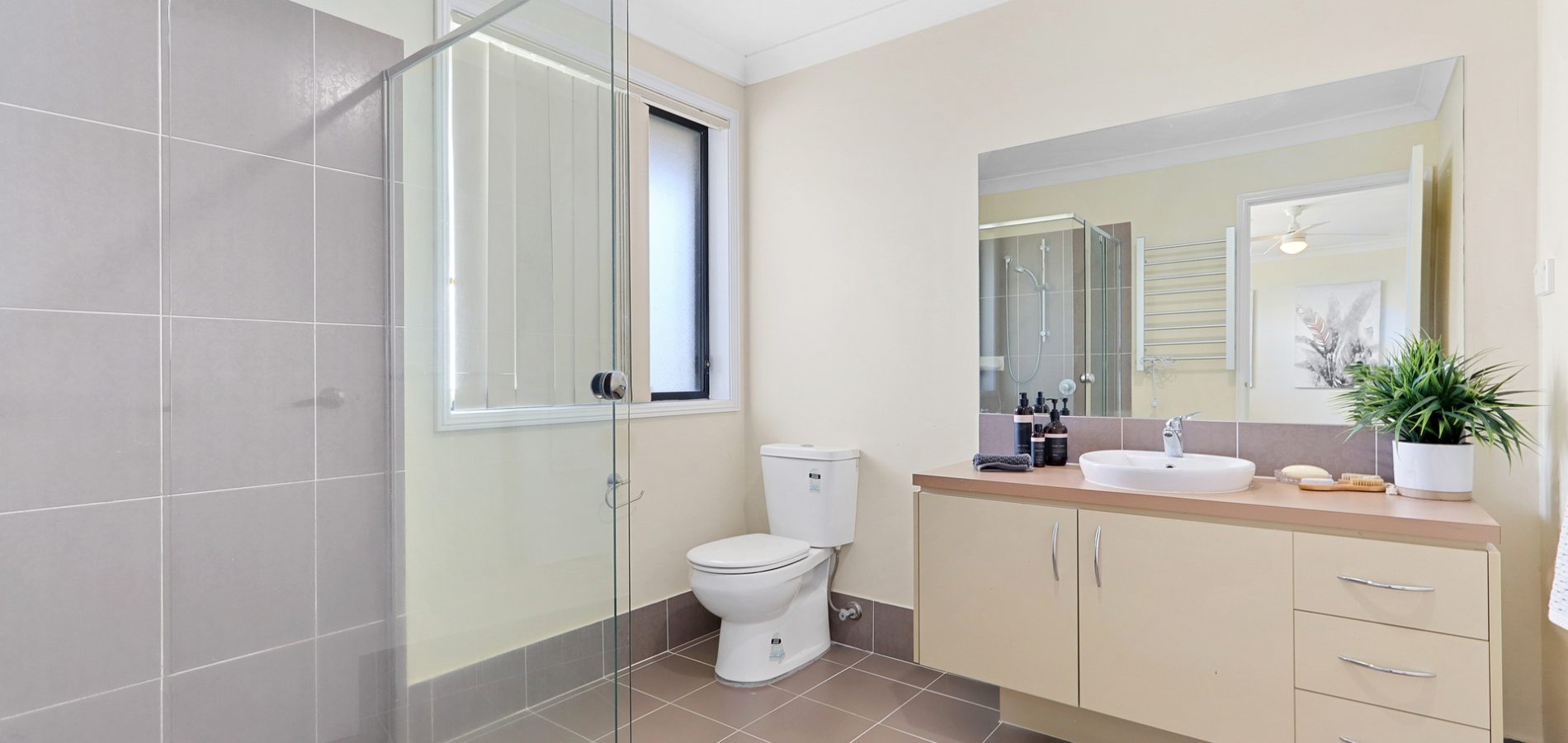 59 Brierley Crescent, Plumpton NSW 2761 - photo 15