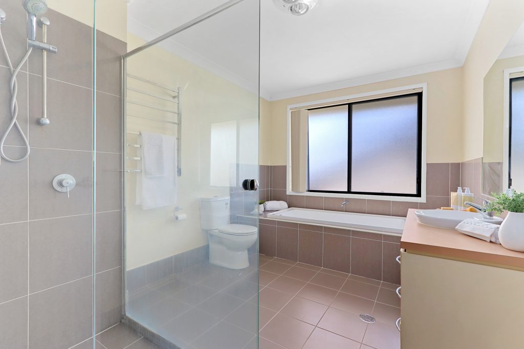 59 Brierley Crescent, Plumpton NSW 2761 - photo 16