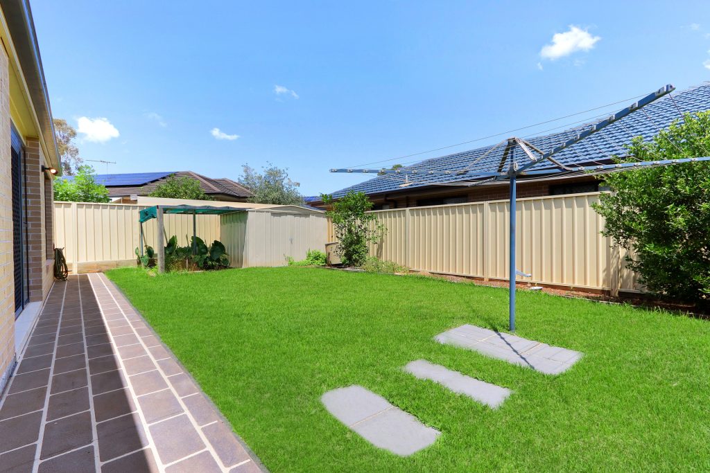 59 Brierley Crescent, Plumpton NSW 2761 - photo 17