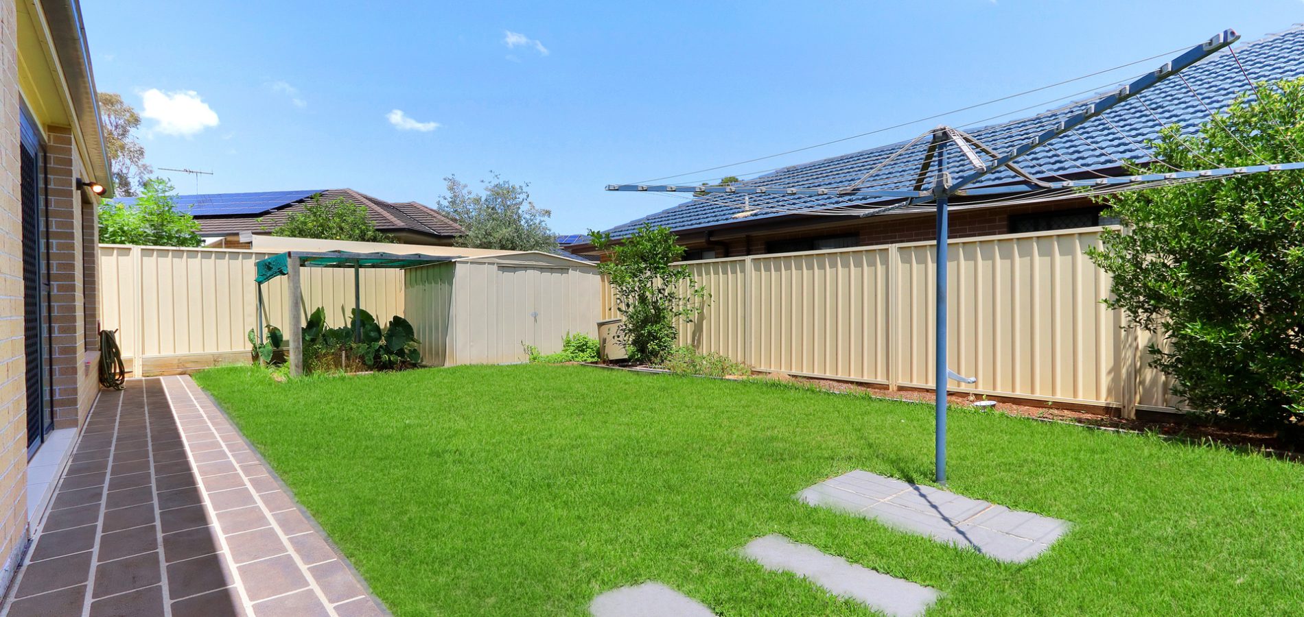 59 Brierley Crescent, Plumpton NSW 2761 - photo 17