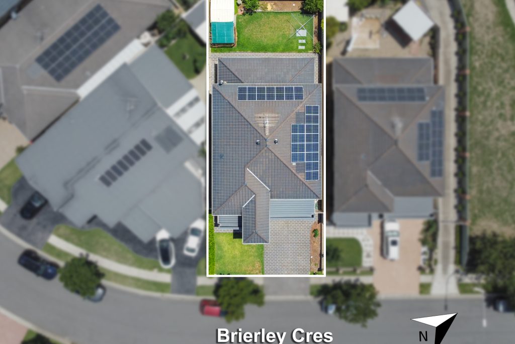 59 Brierley Crescent, Plumpton NSW 2761 - photo 18