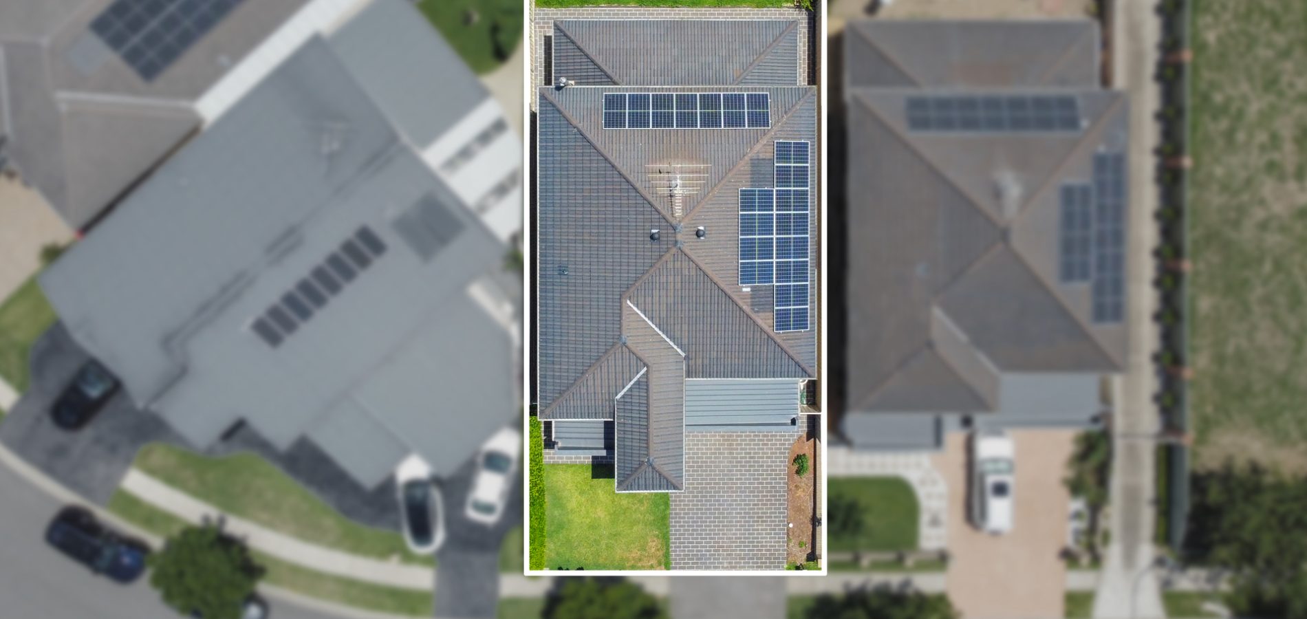 59 Brierley Crescent, Plumpton NSW 2761 - photo 18