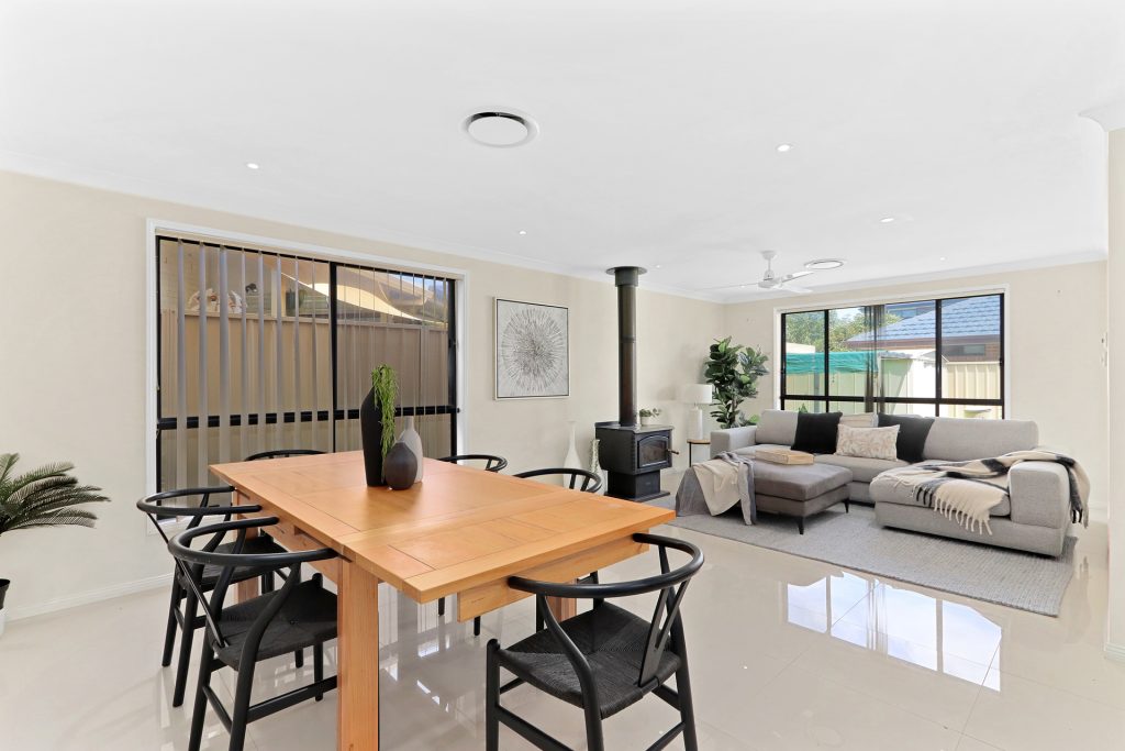 59 Brierley Crescent, Plumpton NSW 2761 - photo 3