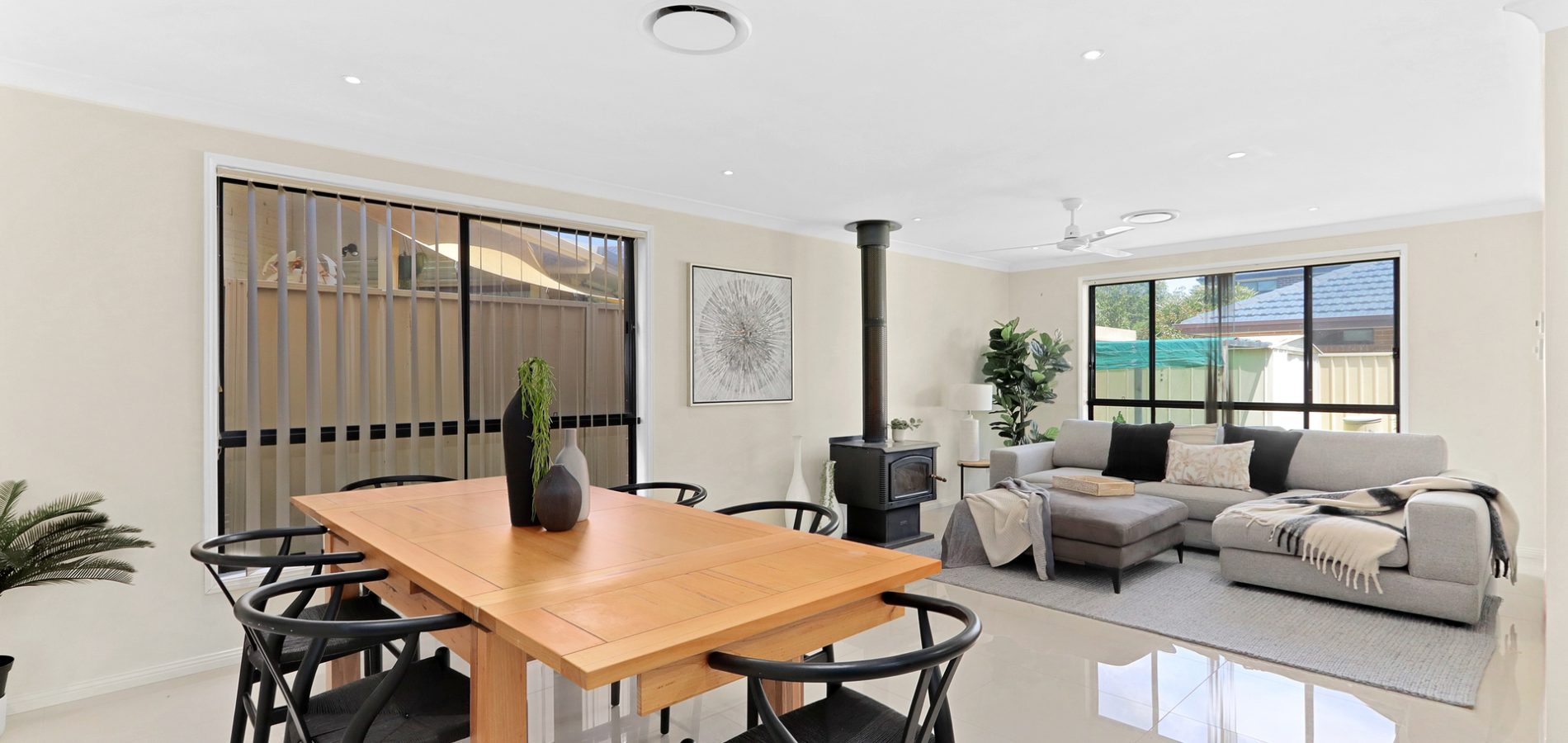 59 Brierley Crescent, Plumpton NSW 2761 - photo 3