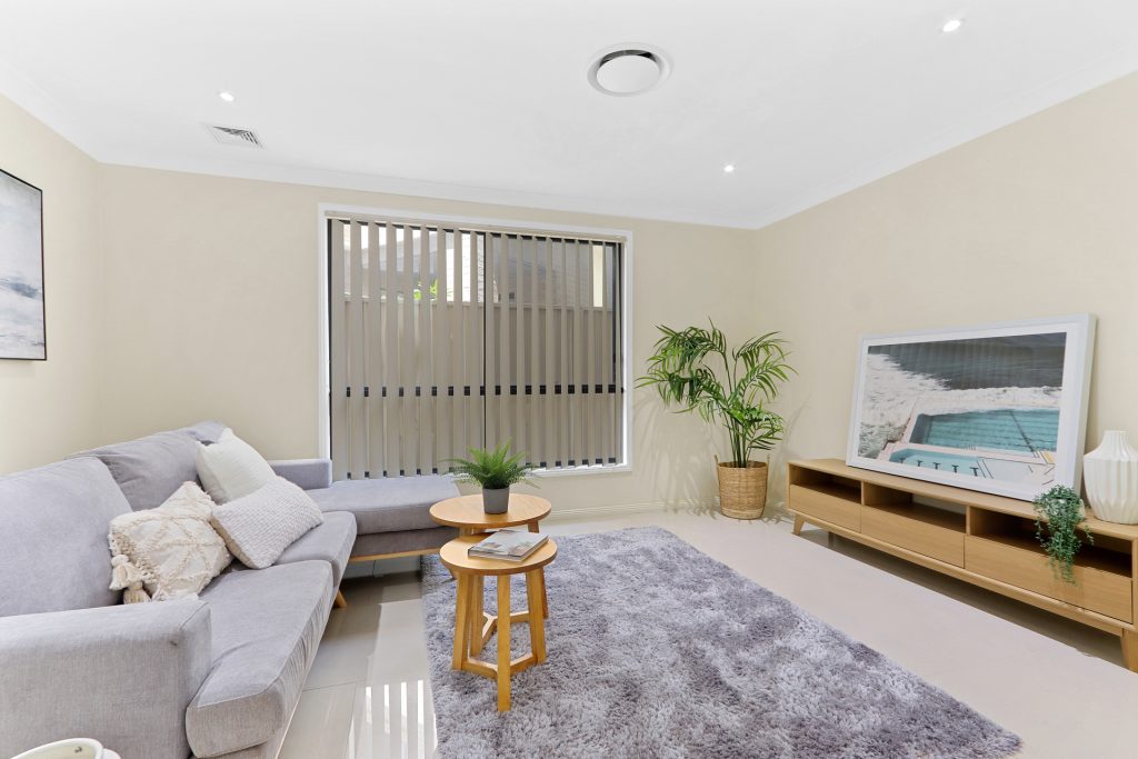 59 Brierley Crescent, Plumpton NSW 2761 - photo 4