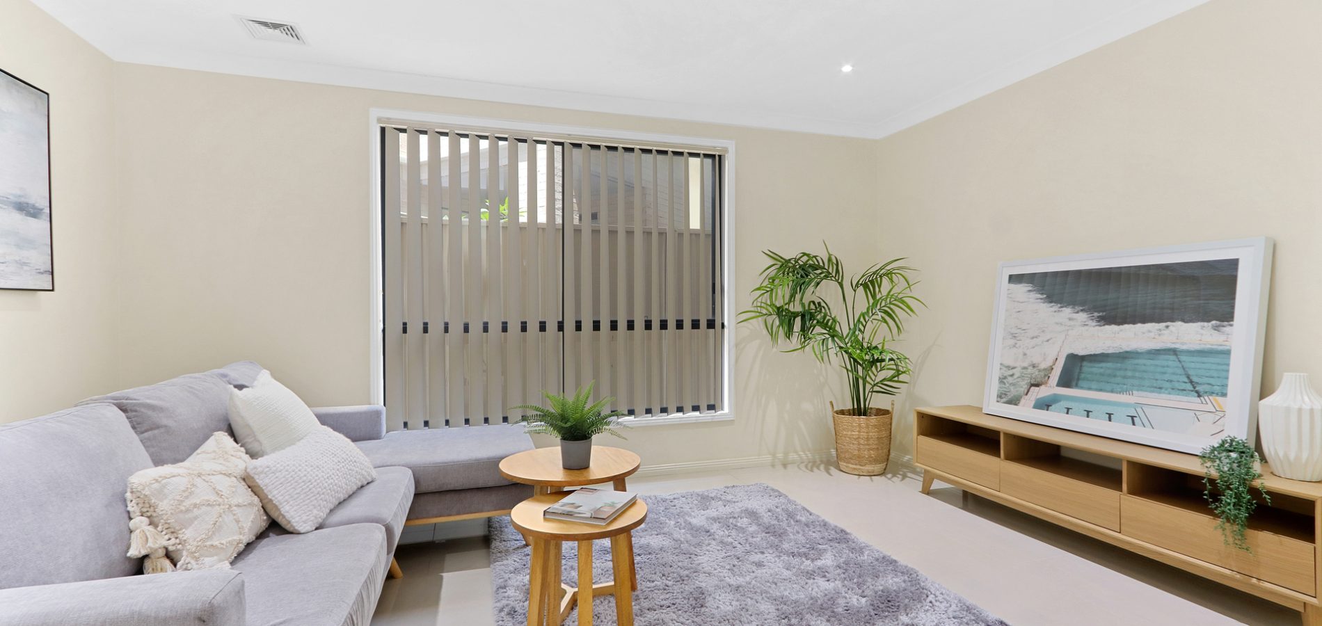 59 Brierley Crescent, Plumpton NSW 2761 - photo 4