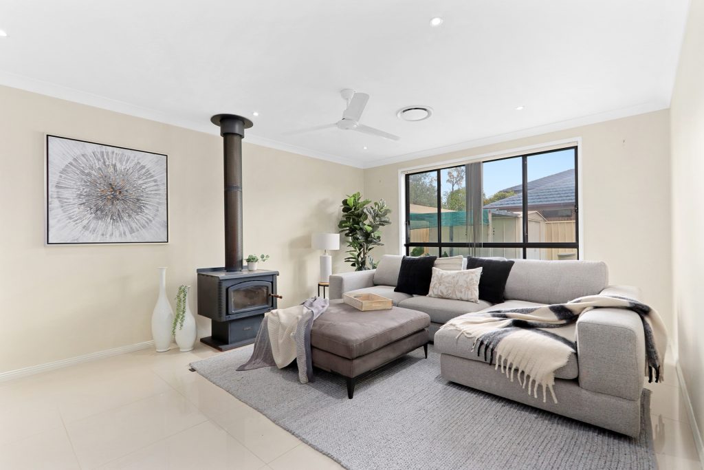 59 Brierley Crescent, Plumpton NSW 2761 - photo 5