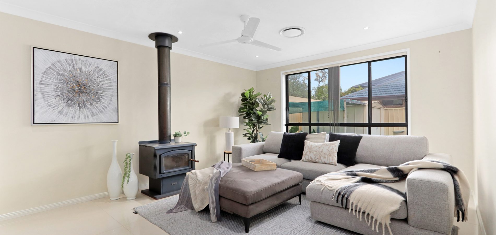 59 Brierley Crescent, Plumpton NSW 2761 - photo 5
