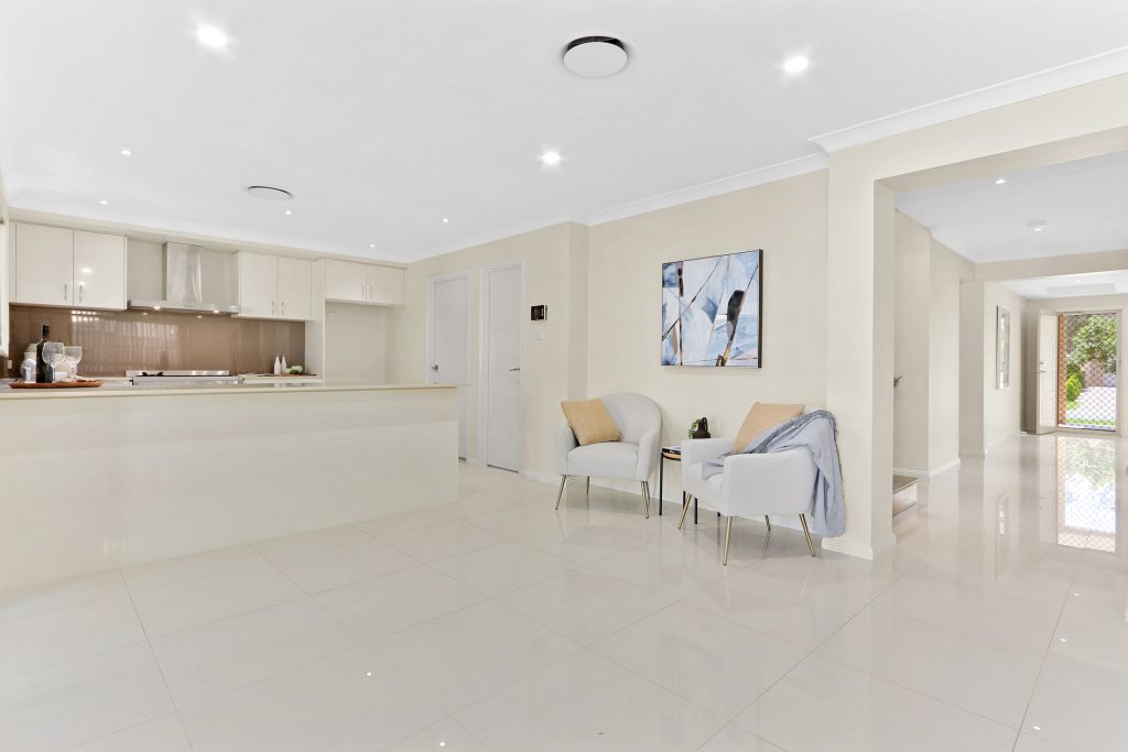59 Brierley Crescent, Plumpton NSW 2761 - photo 6