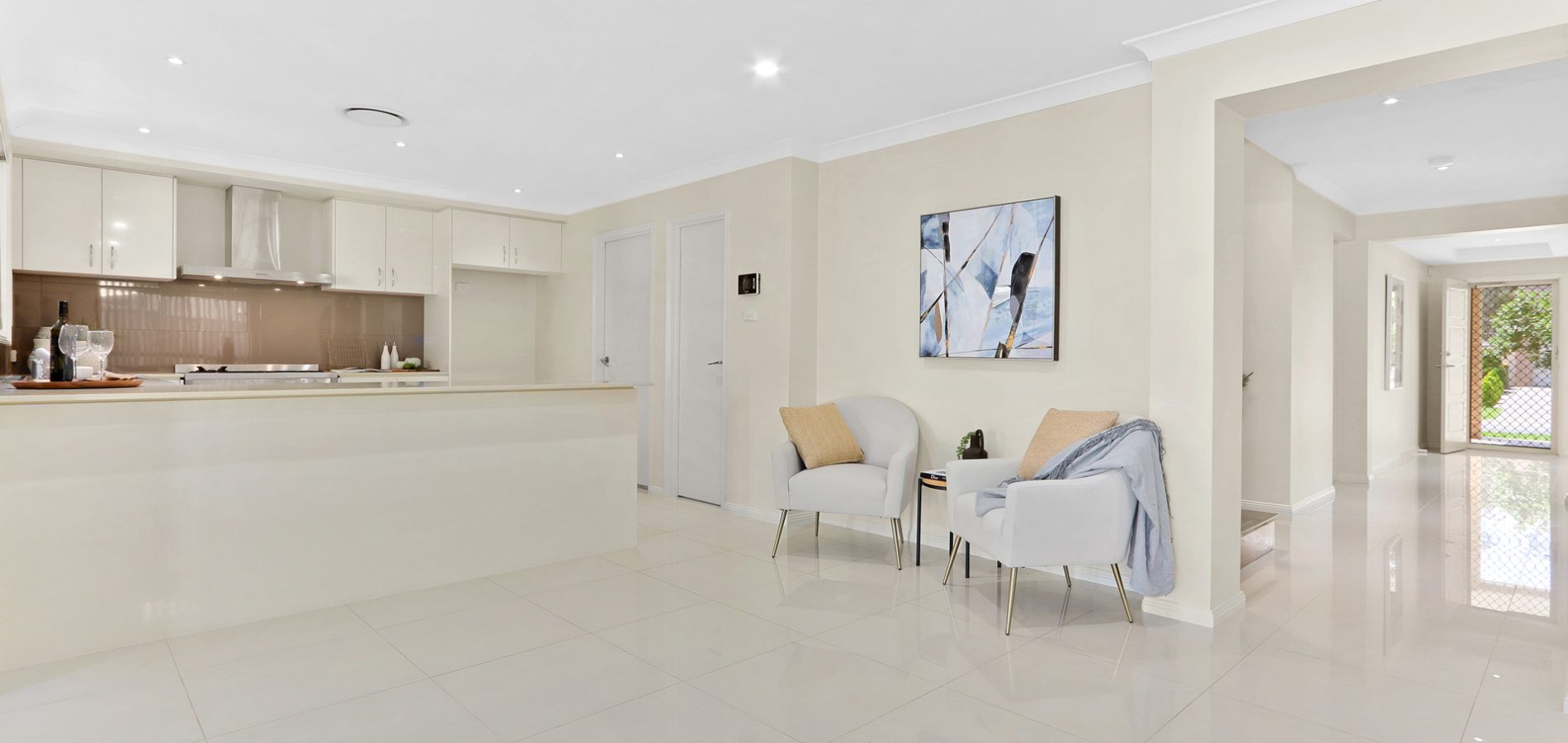 59 Brierley Crescent, Plumpton NSW 2761 - photo 6
