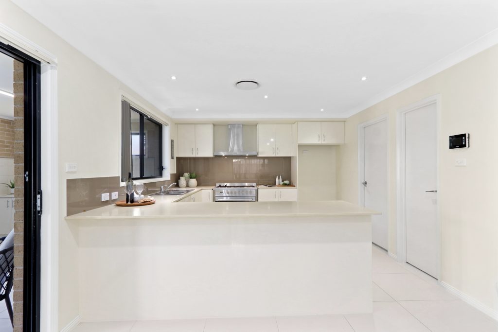 59 Brierley Crescent, Plumpton NSW 2761 - photo 7