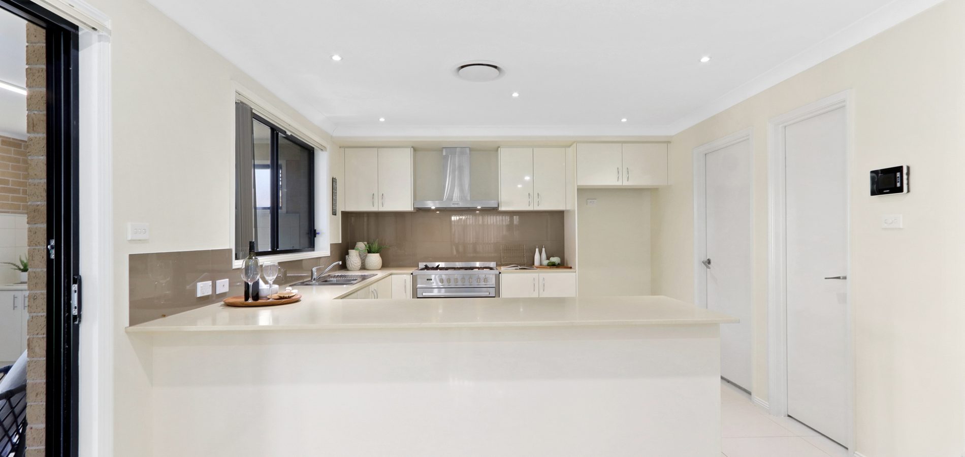 59 Brierley Crescent, Plumpton NSW 2761 - photo 7