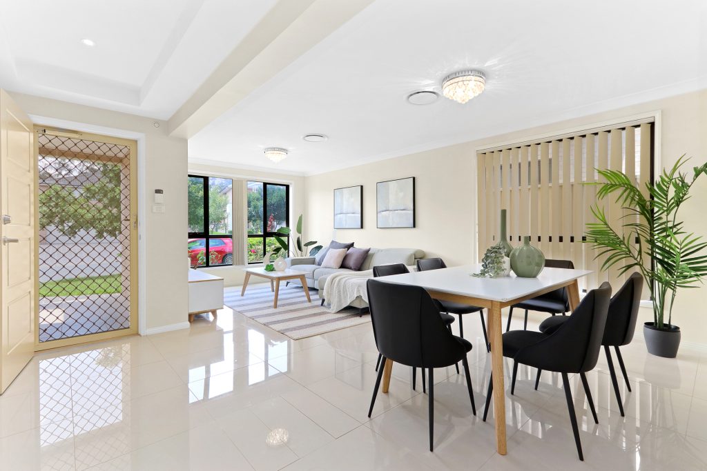 59 Brierley Crescent, Plumpton NSW 2761 - photo 8