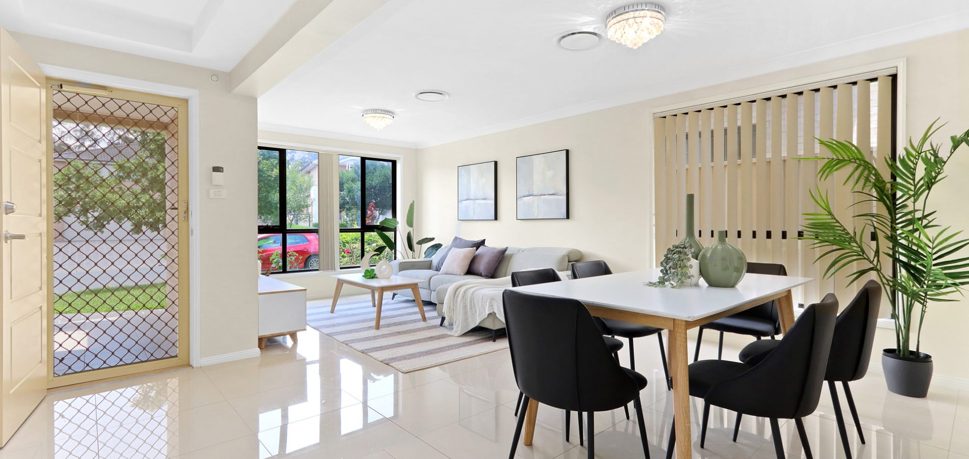 59 Brierley Crescent, Plumpton NSW 2761 - photo 8