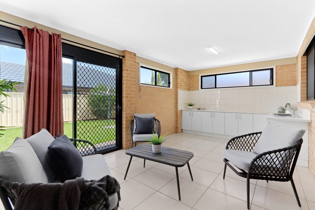 59 Brierley Crescent, Plumpton NSW 2761 - photo 9