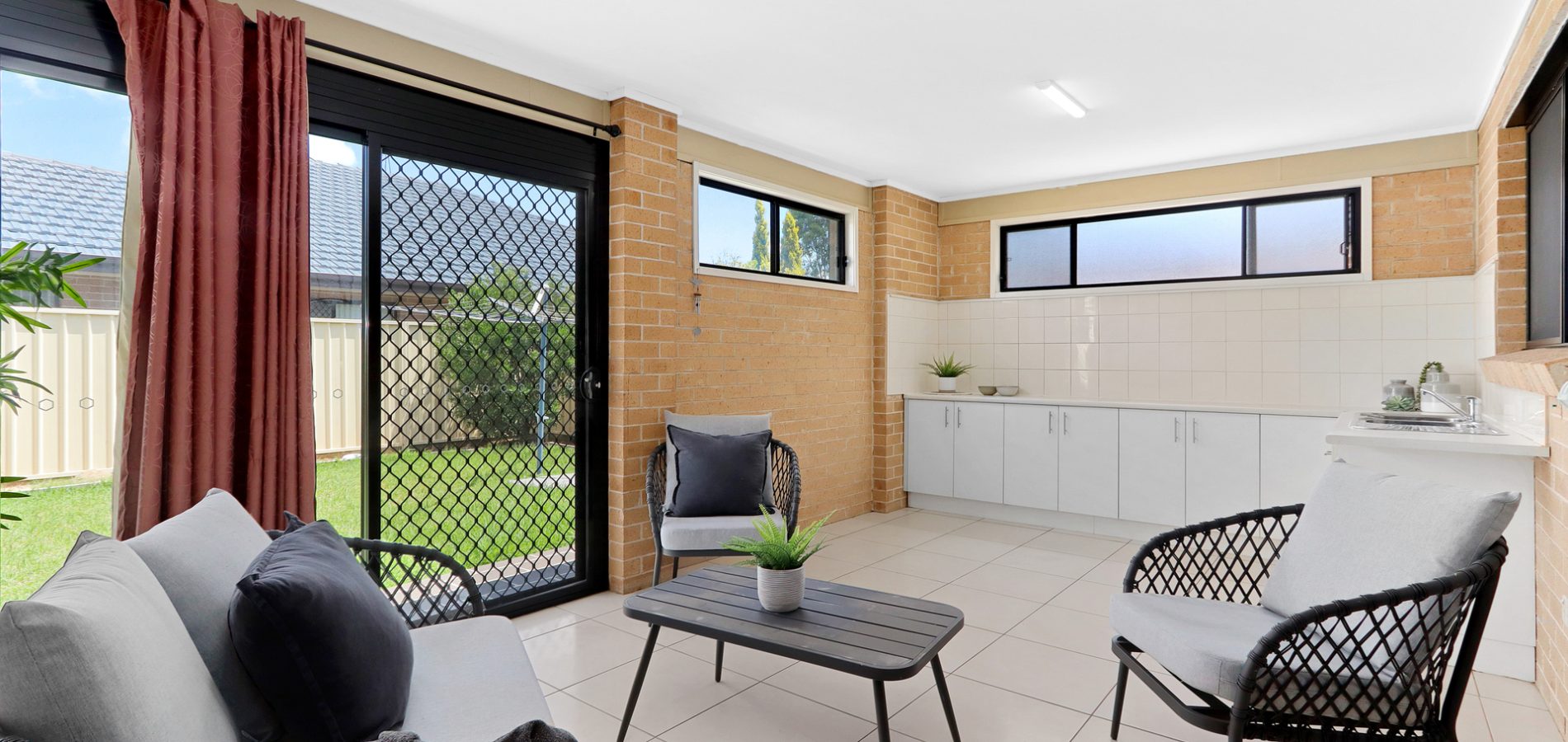 59 Brierley Crescent, Plumpton NSW 2761 - photo 9