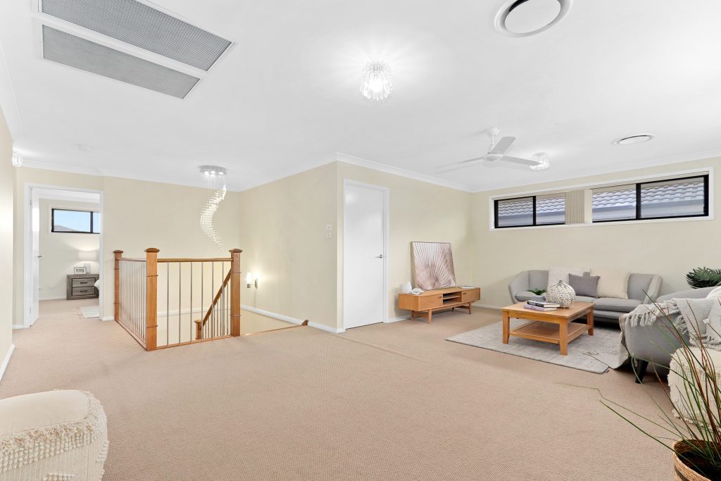 59 Brierley Crescent, Plumpton NSW 2761 - photo 10