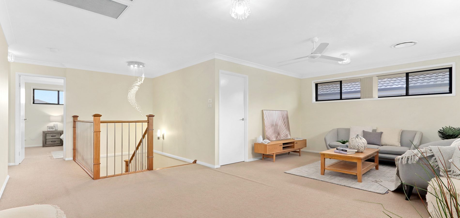 59 Brierley Crescent, Plumpton NSW 2761 - photo 10