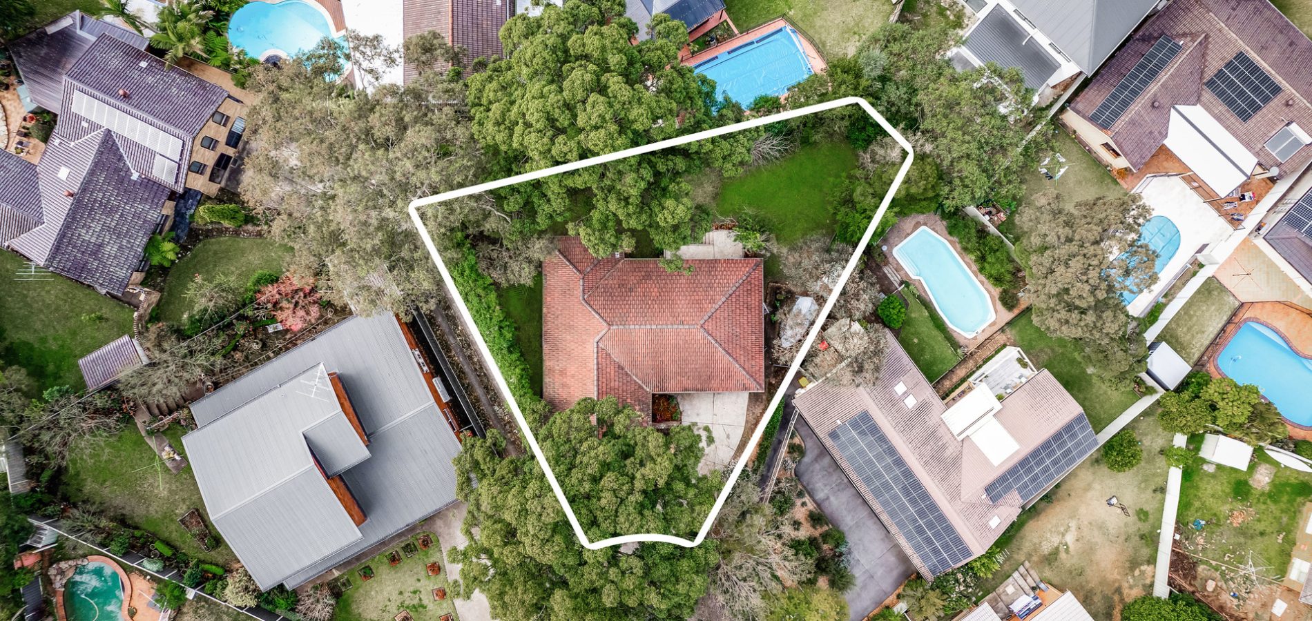 10 Hicks Place, Kings Langley NSW 2147 - photo 11