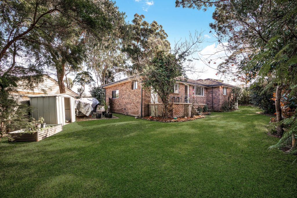 10 Hicks Place, Kings Langley NSW 2147 - photo 12