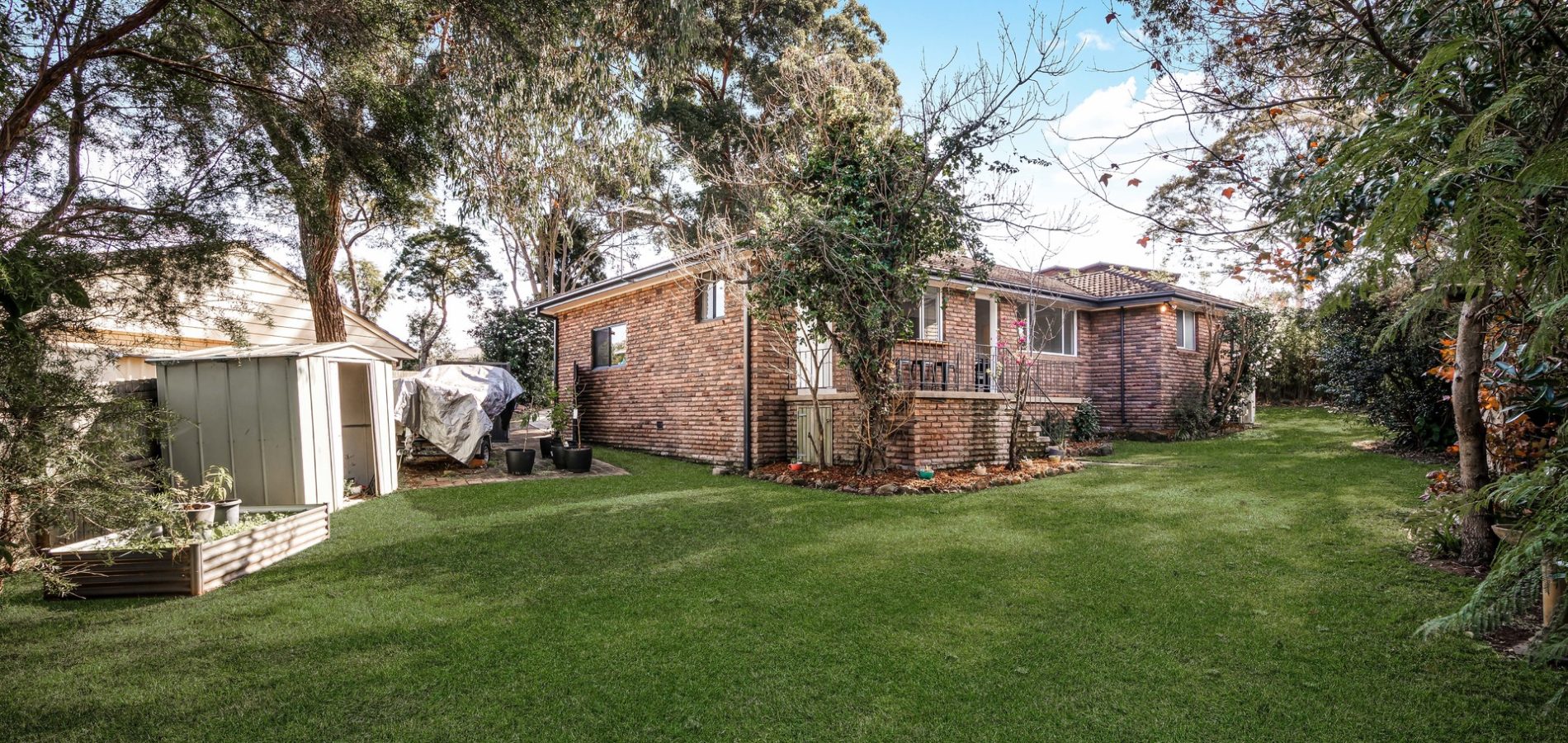 10 Hicks Place, Kings Langley NSW 2147 - photo 12