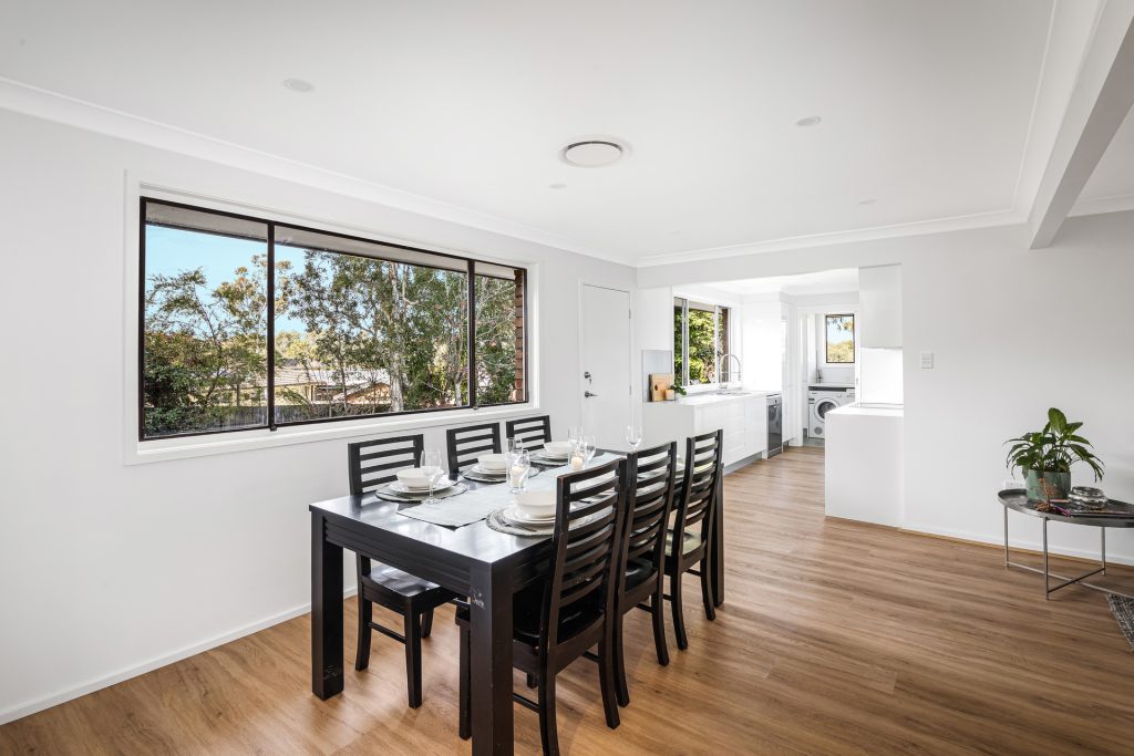 10 Hicks Place, Kings Langley NSW 2147 - photo 3
