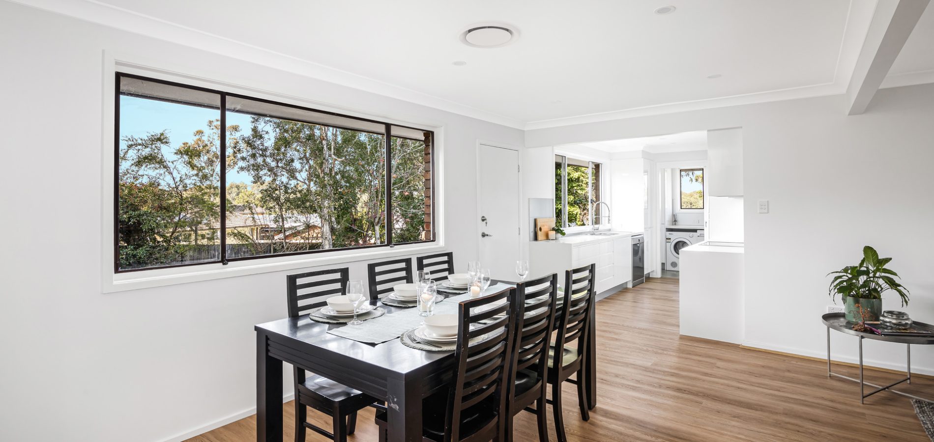 10 Hicks Place, Kings Langley NSW 2147 - photo 3
