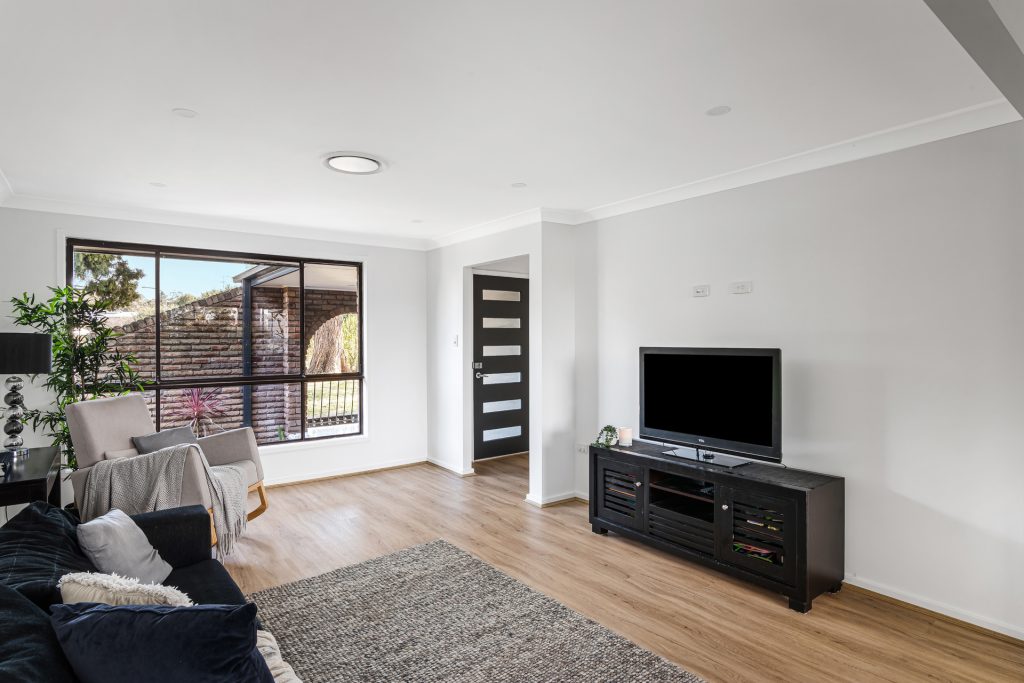 10 Hicks Place, Kings Langley NSW 2147 - photo 4