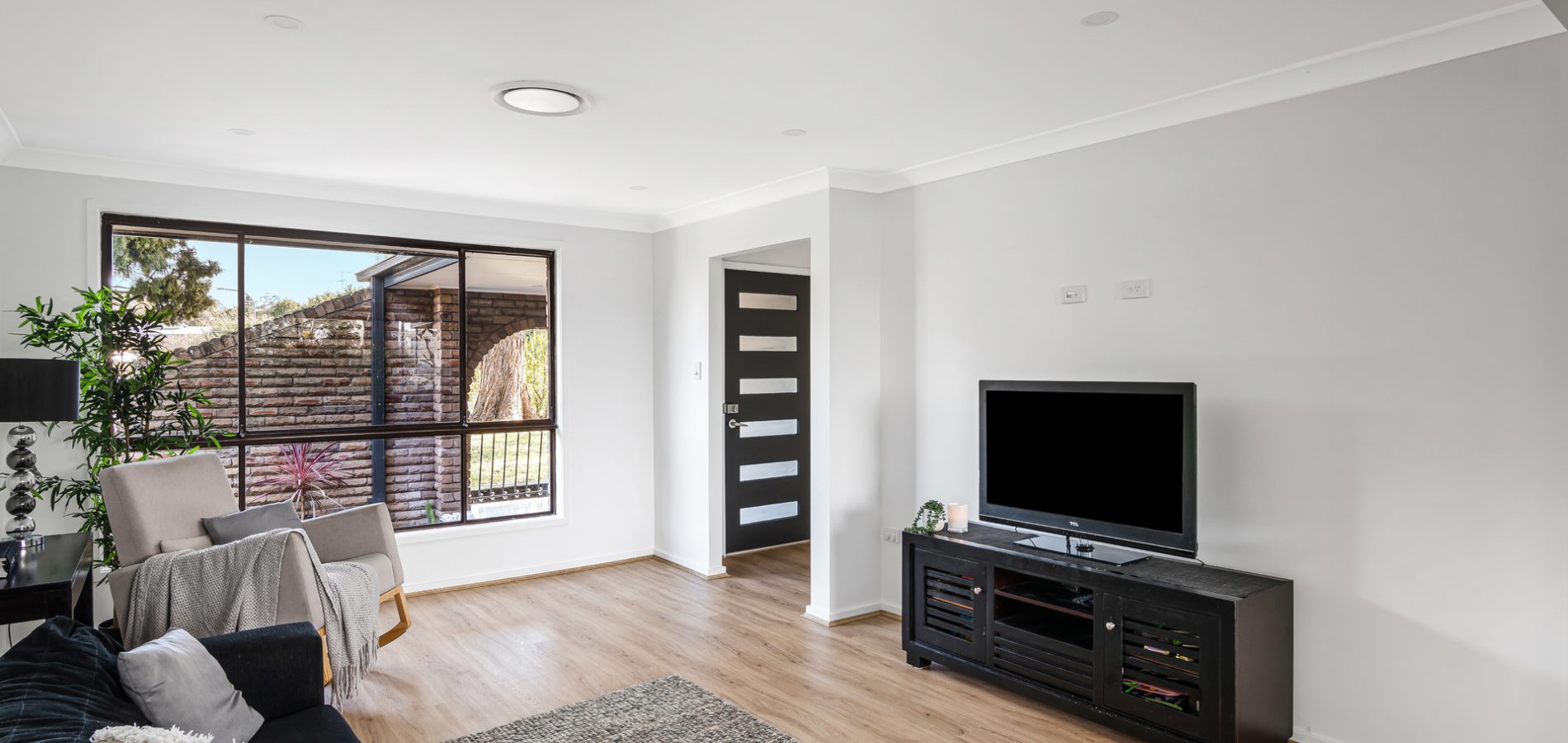 10 Hicks Place, Kings Langley NSW 2147 - photo 4