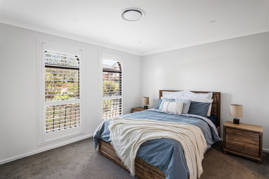 10 Hicks Place, Kings Langley NSW 2147 - photo 5