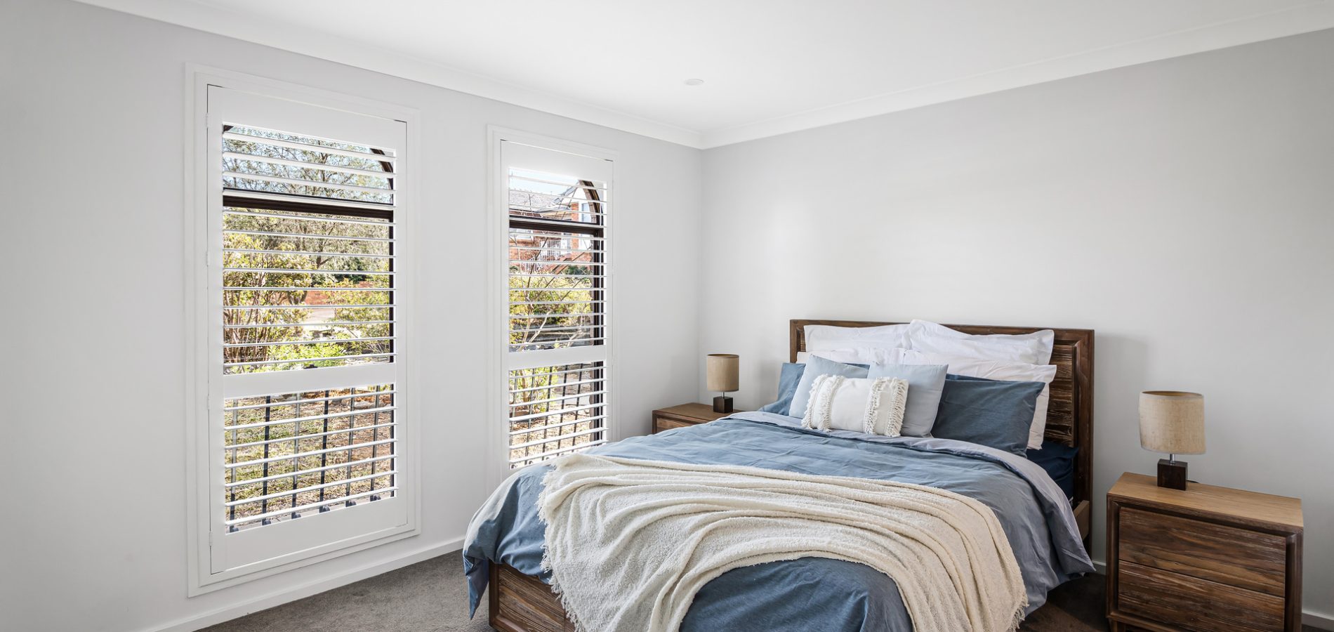 10 Hicks Place, Kings Langley NSW 2147 - photo 5