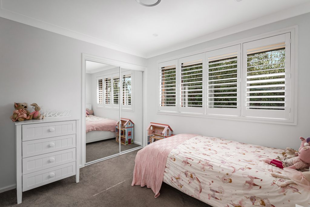 10 Hicks Place, Kings Langley NSW 2147 - photo 6