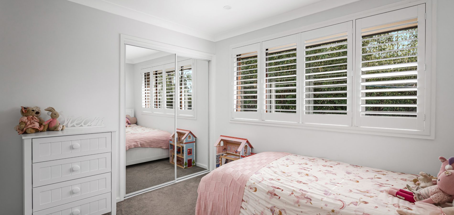 10 Hicks Place, Kings Langley NSW 2147 - photo 6
