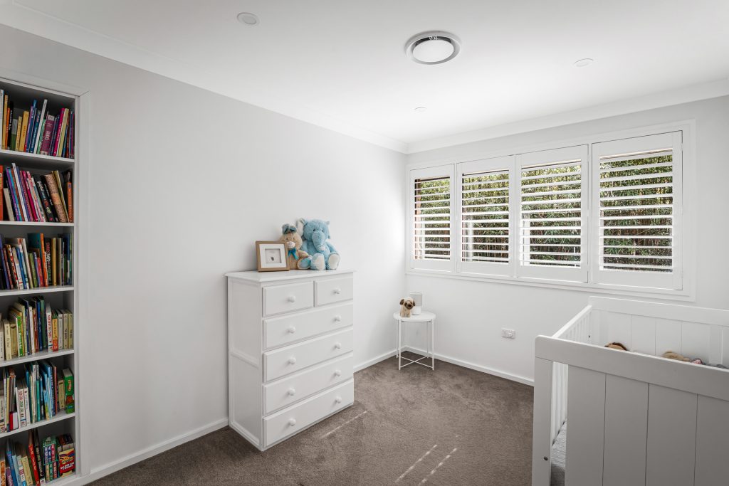 10 Hicks Place, Kings Langley NSW 2147 - photo 7