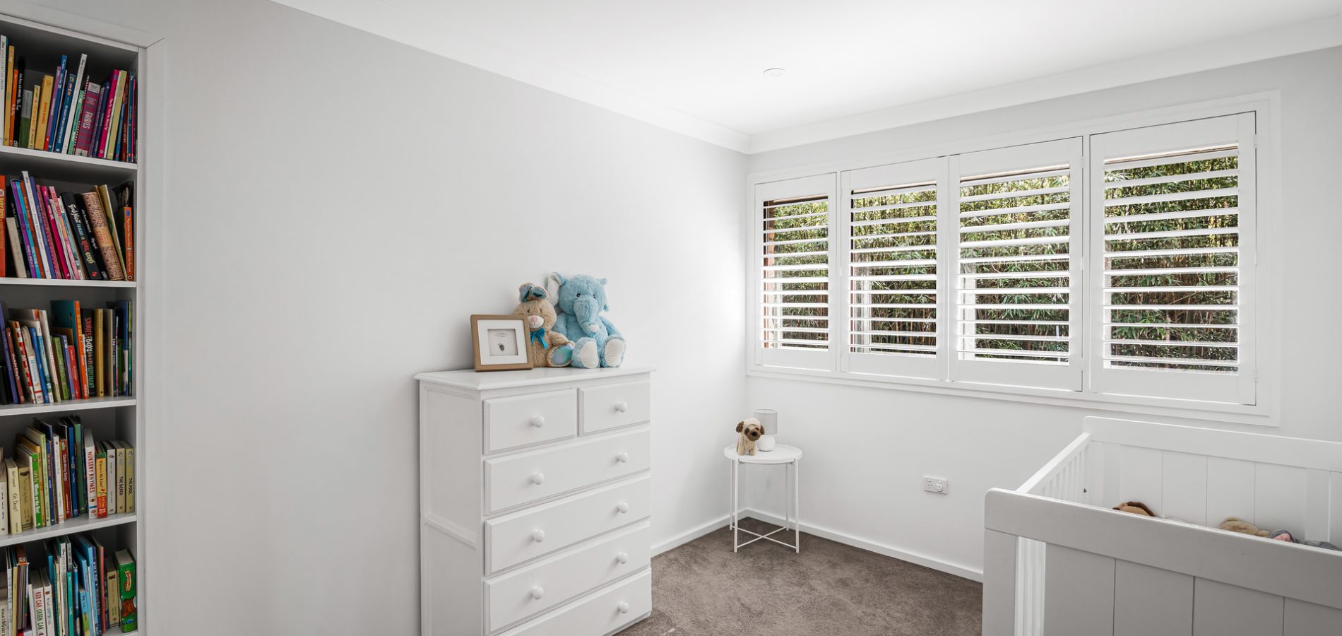 10 Hicks Place, Kings Langley NSW 2147 - photo 7