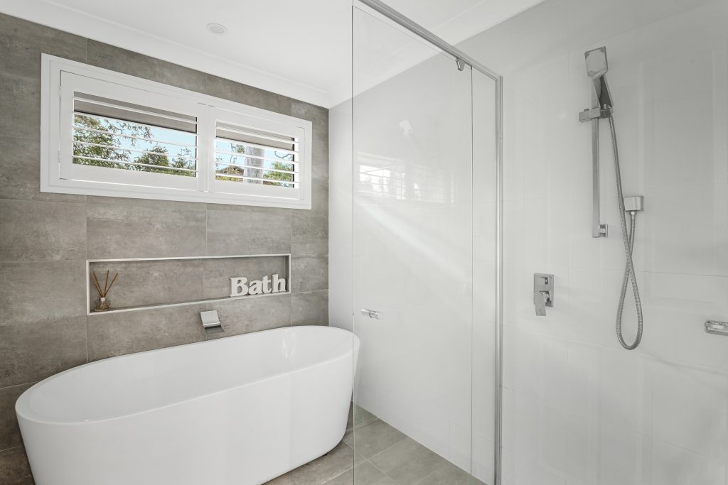 10 Hicks Place, Kings Langley NSW 2147 - photo 9