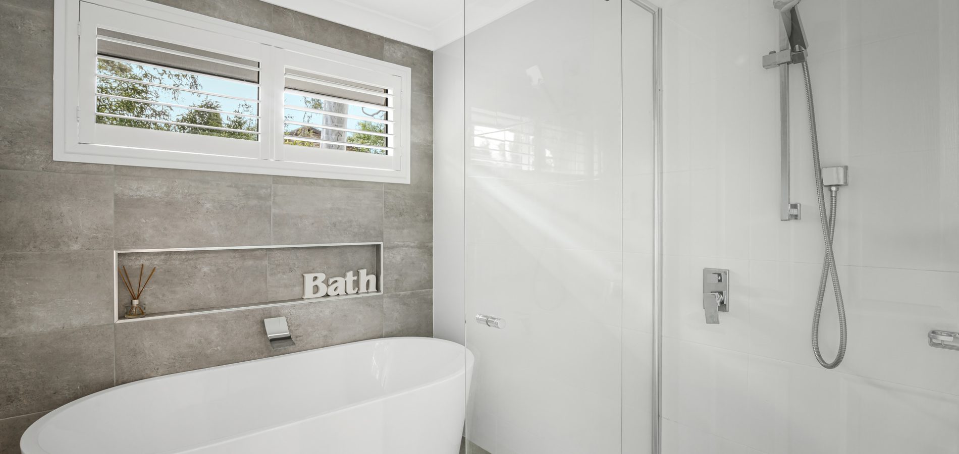 10 Hicks Place, Kings Langley NSW 2147 - photo 9